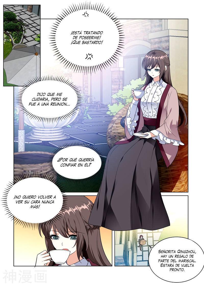 Capitulo 226 page 4