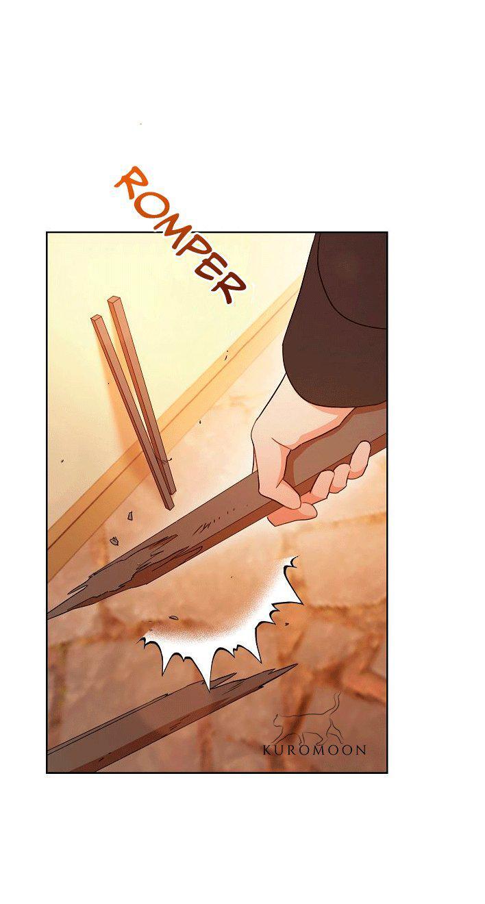 Capitulo 23 page 23