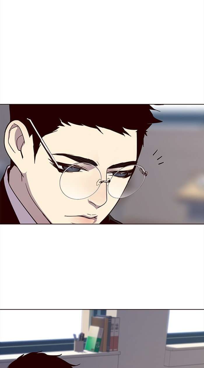 Capitulo 28 page 65