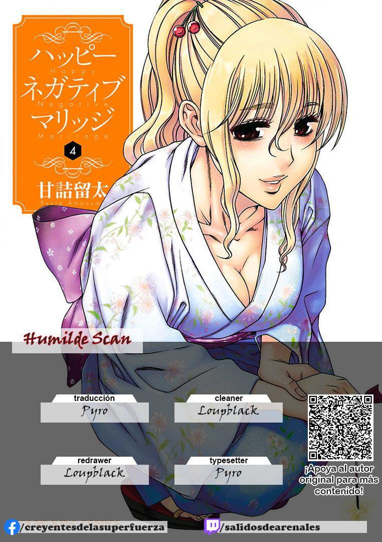 Capitulo 31 page 1