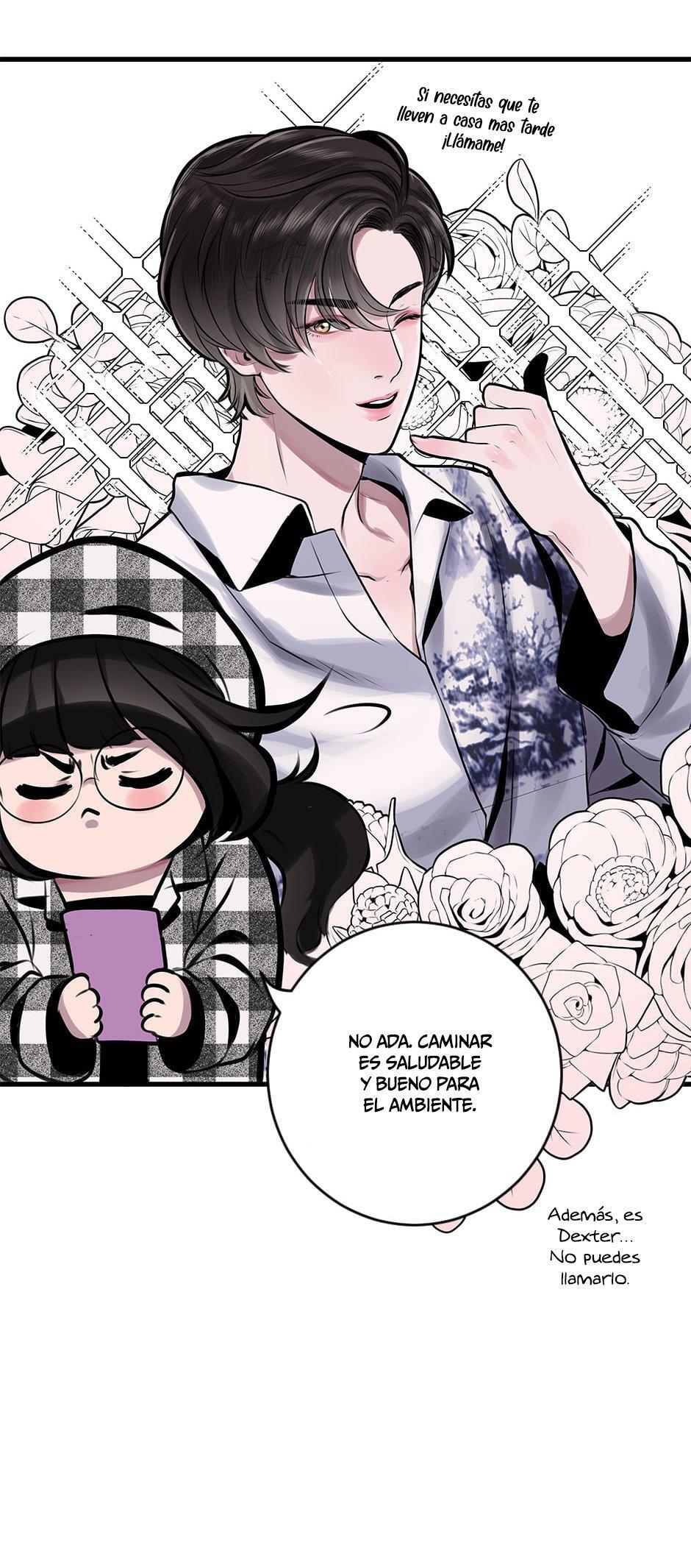 Capitulo 8 page 42