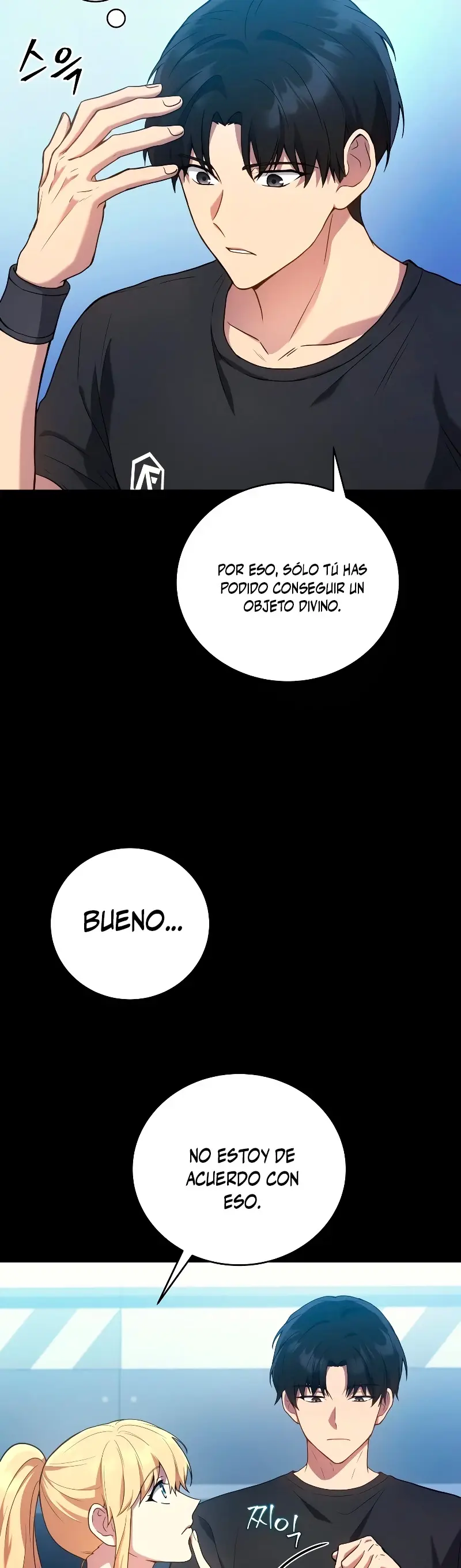 Capitulo 7 page 26