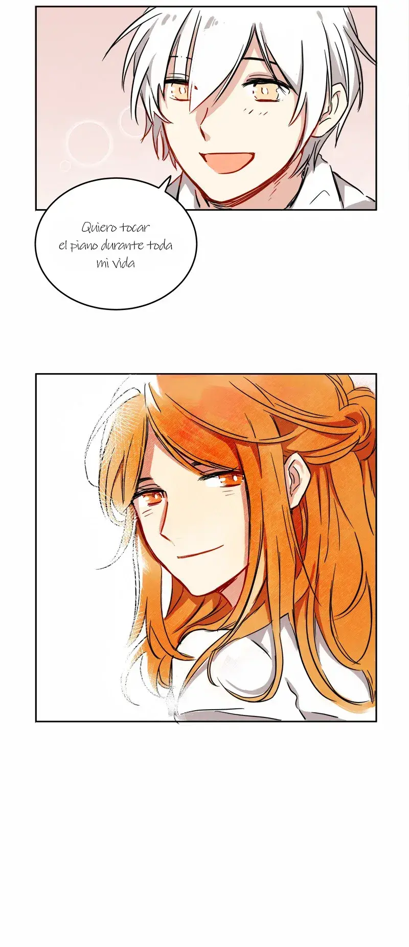 Capitulo 1 page 20