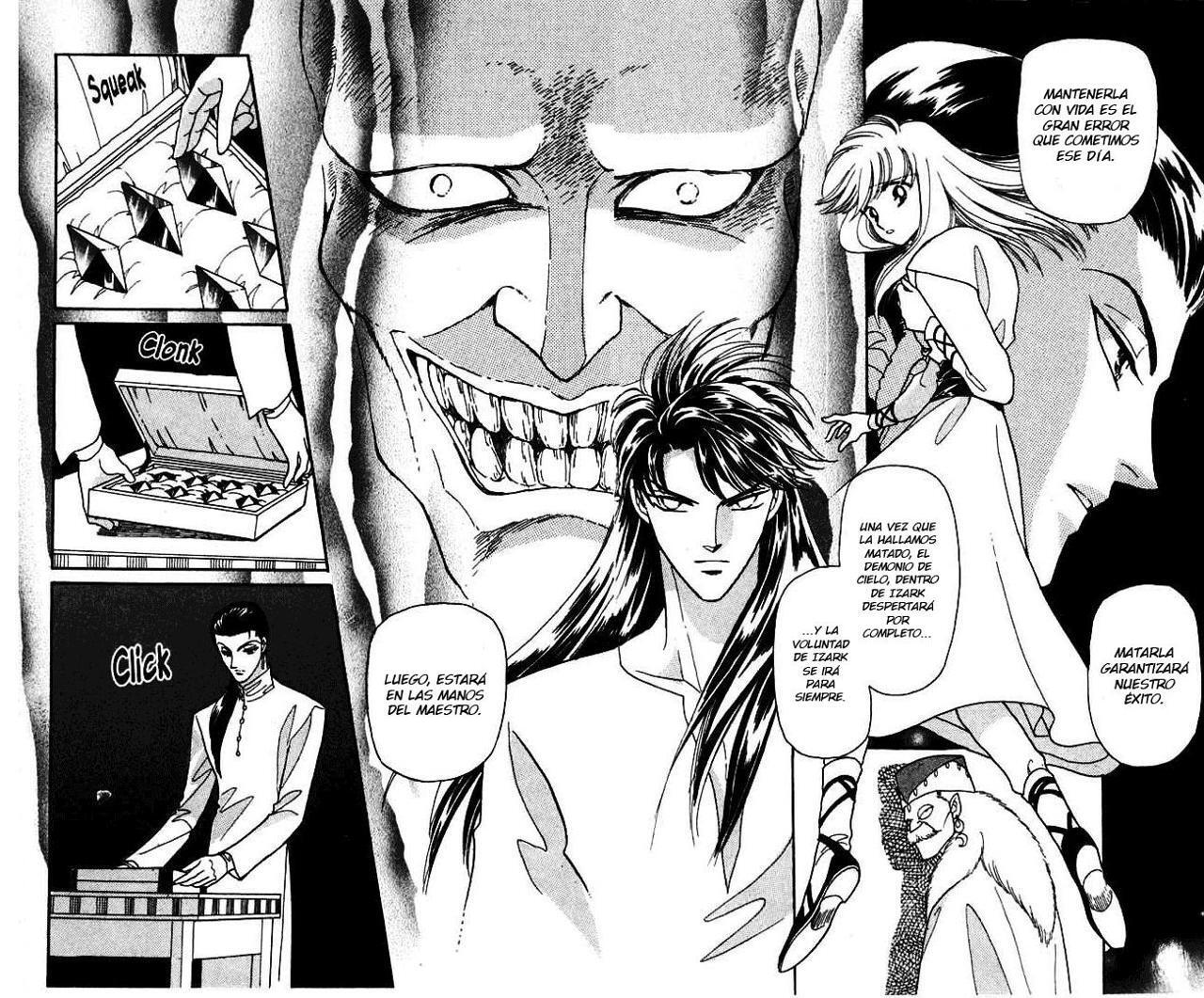 Capitulo 37 page 117