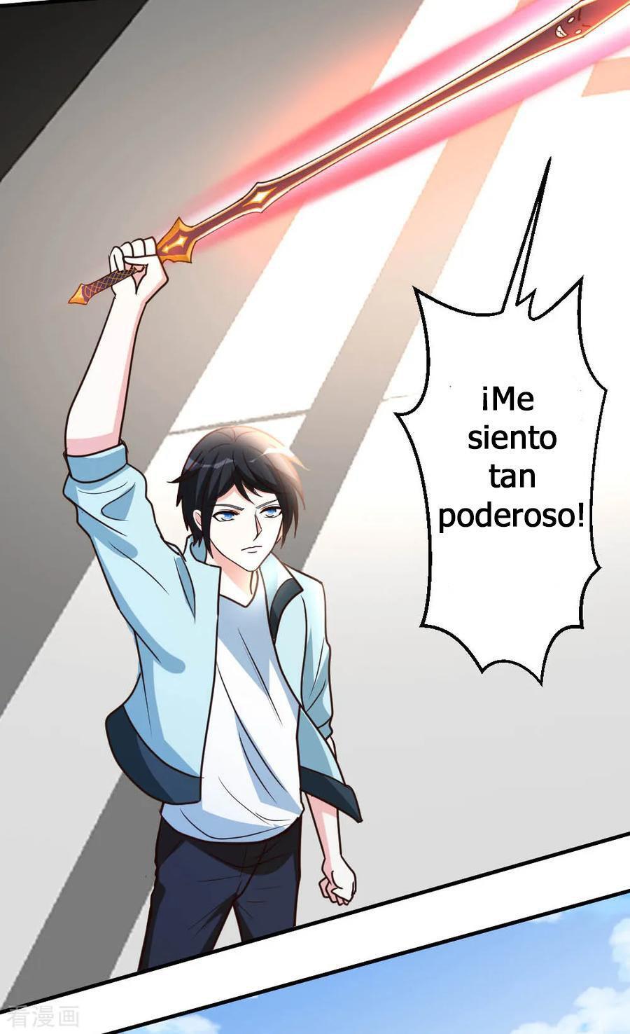 Capitulo 65 page 3