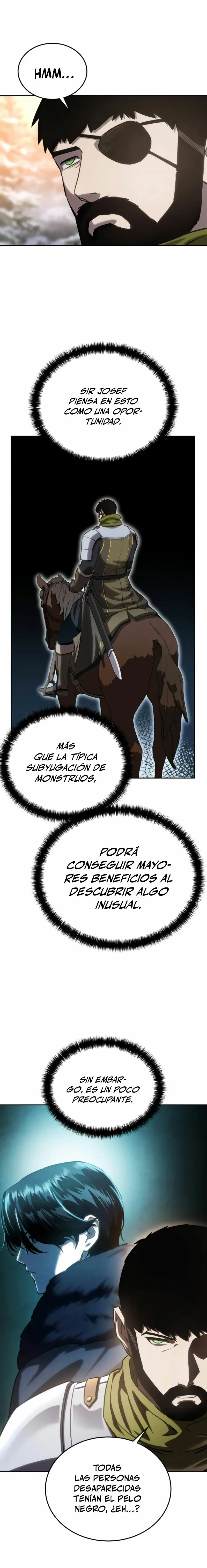 Capitulo 9 page 15