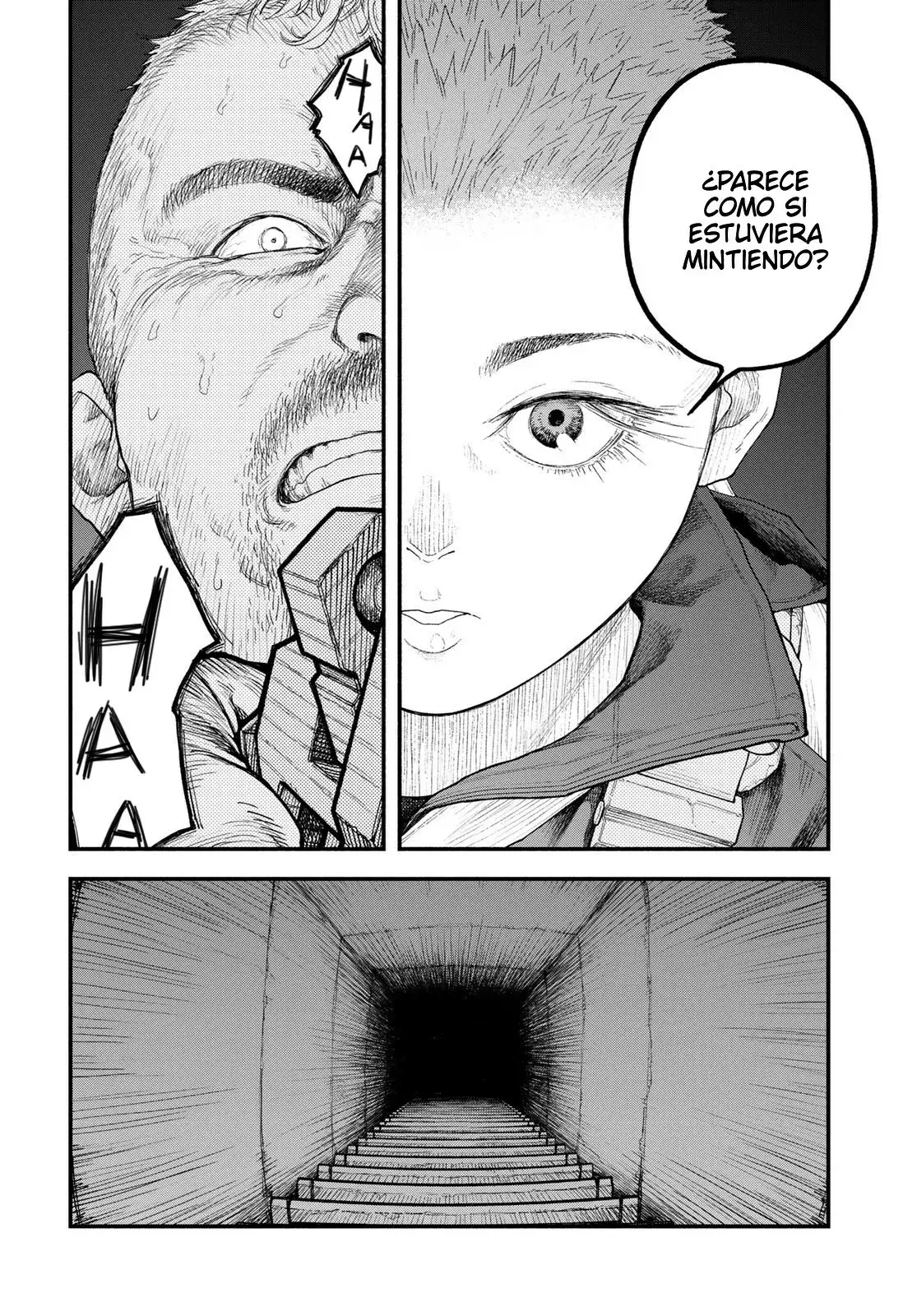 Capitulo 4 page 28