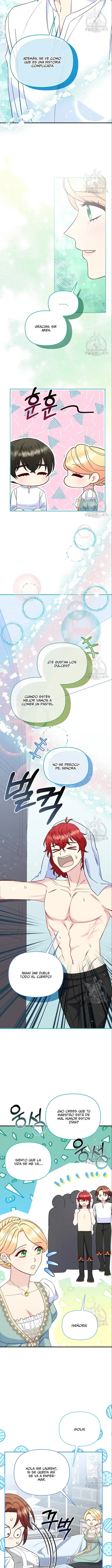 Capitulo 71 page 13