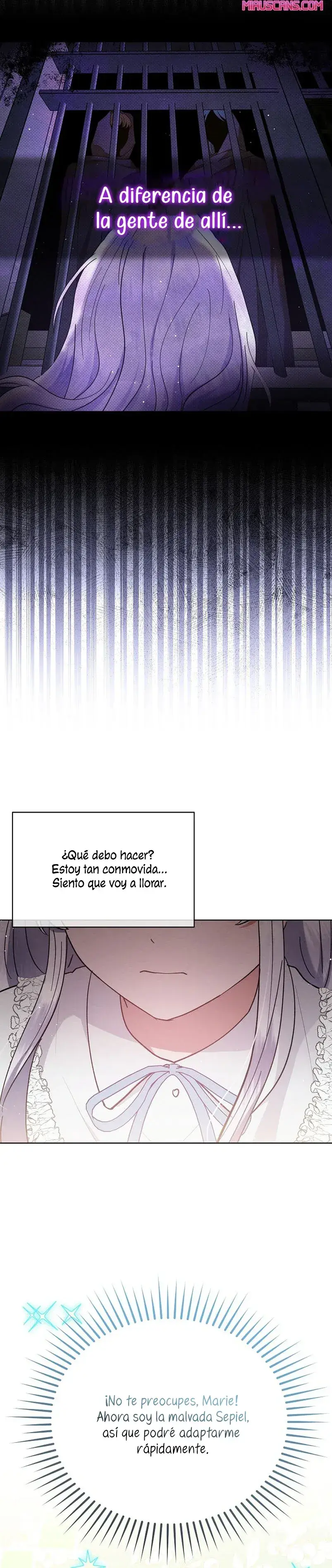 Capitulo 5 page 10