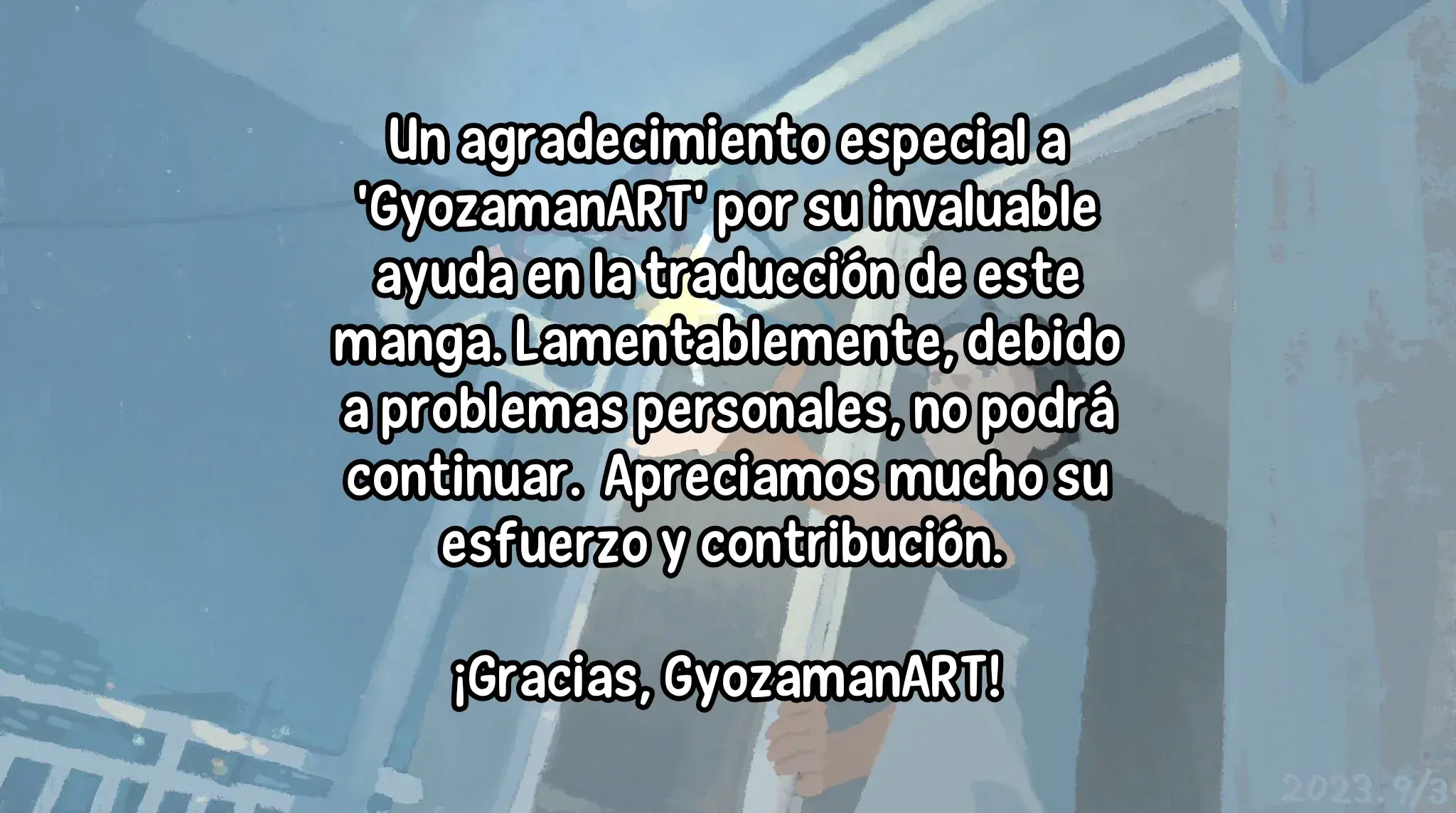 Capitulo 58 page 3