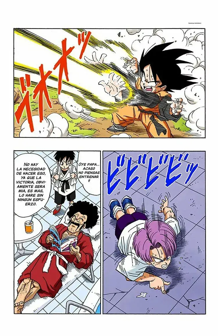 Capitulo 430 page 4