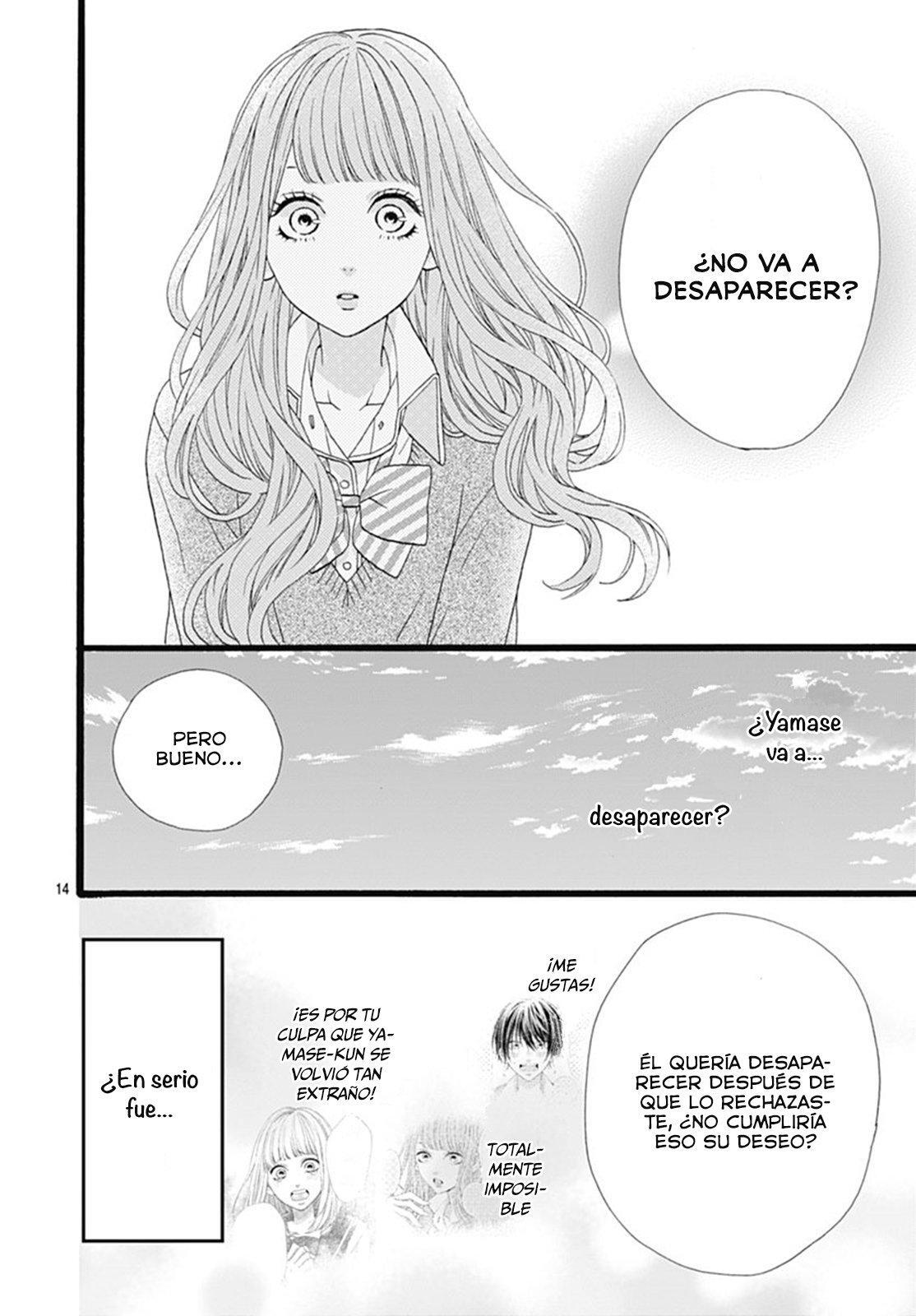 Capitulo 2 page 15