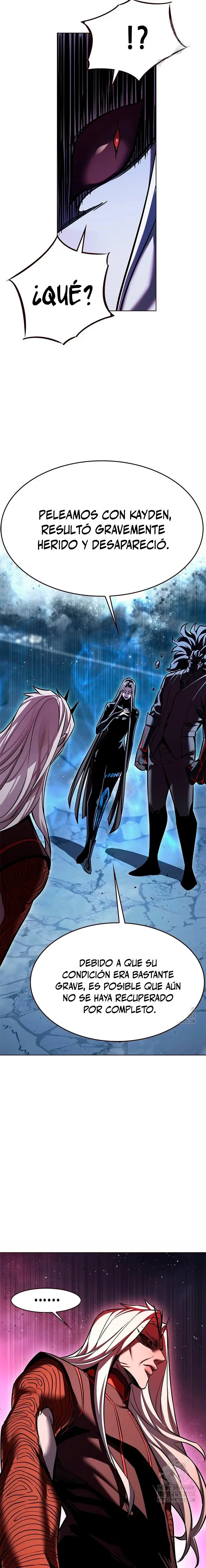 Capitulo 313 page 25
