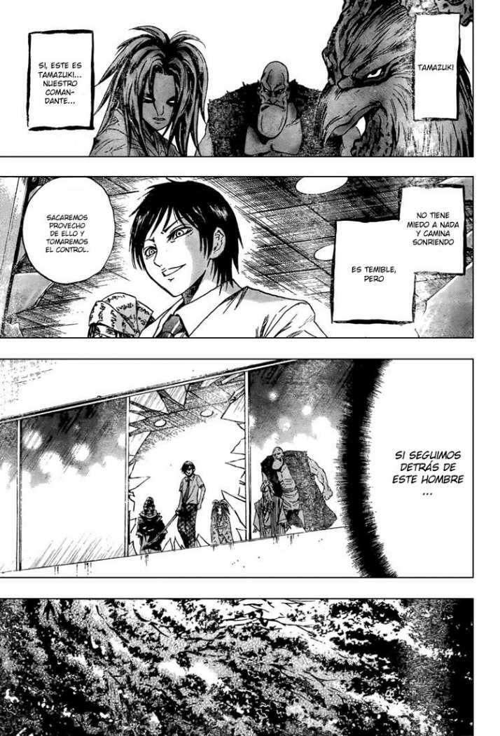 Capitulo 39 page 6