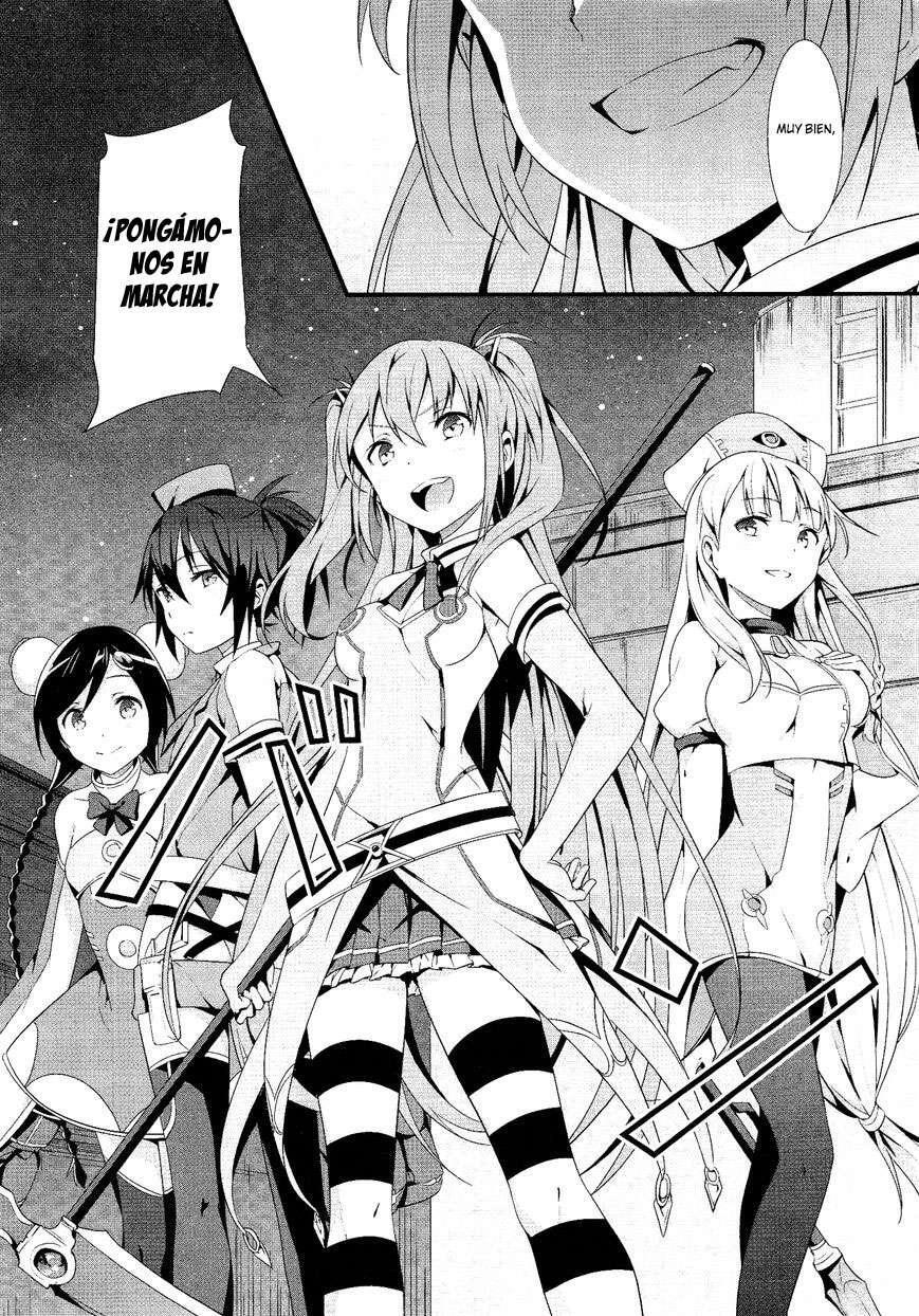 Capitulo 2 page 23