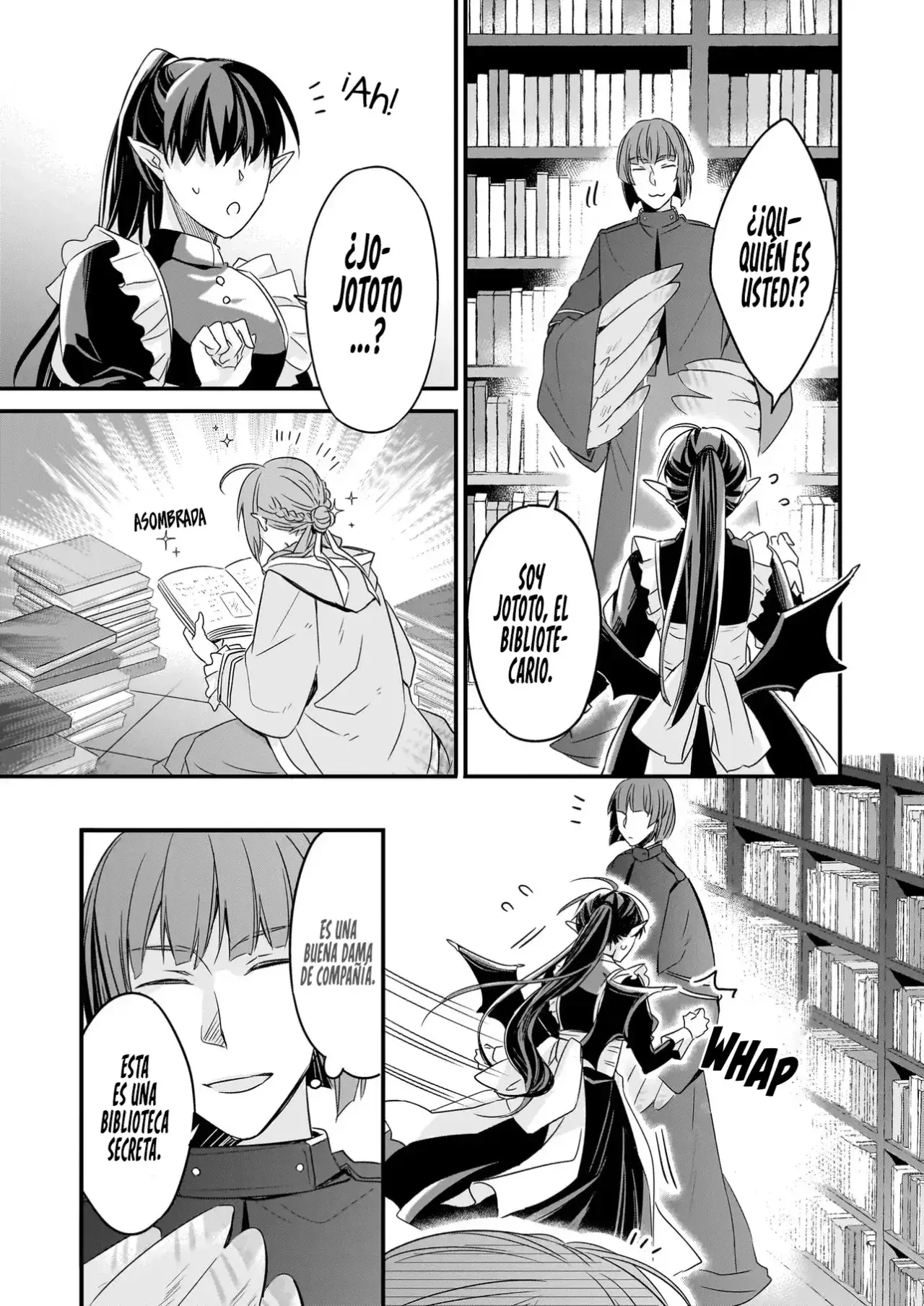 Capitulo 9 page 31