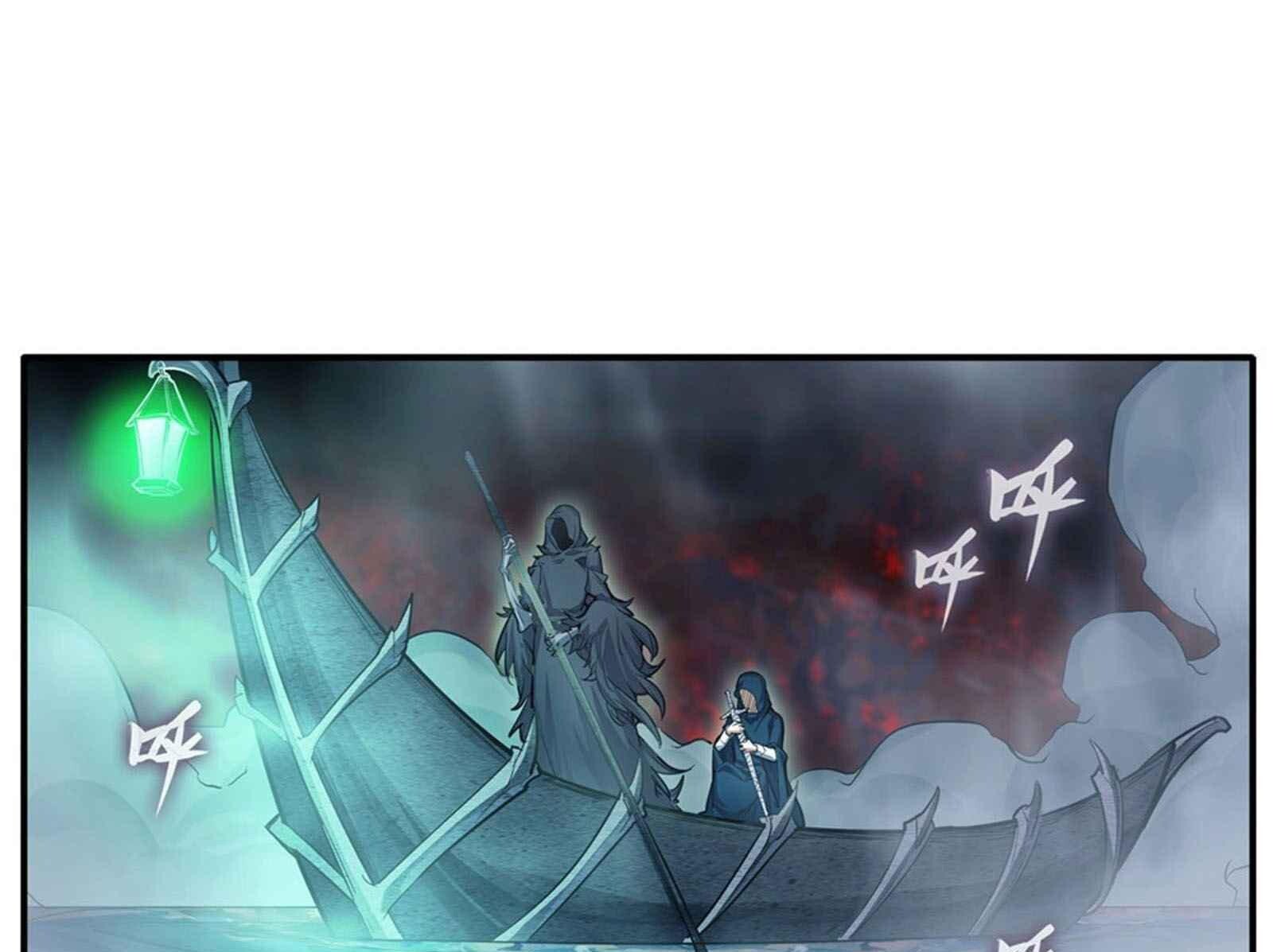Capitulo 188 page 1