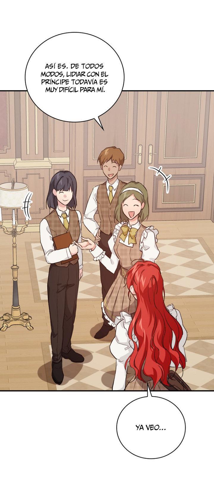 Capitulo 42 page 13