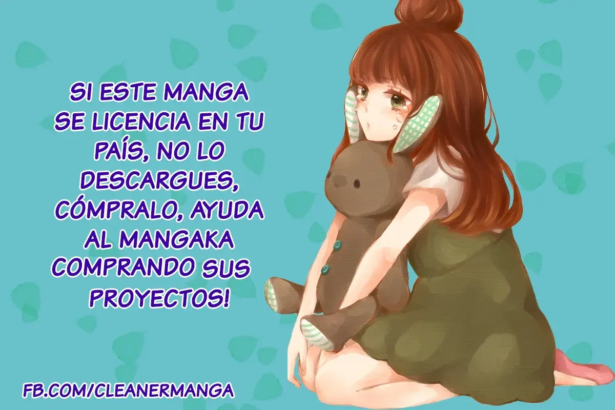 Capitulo 5 page 39