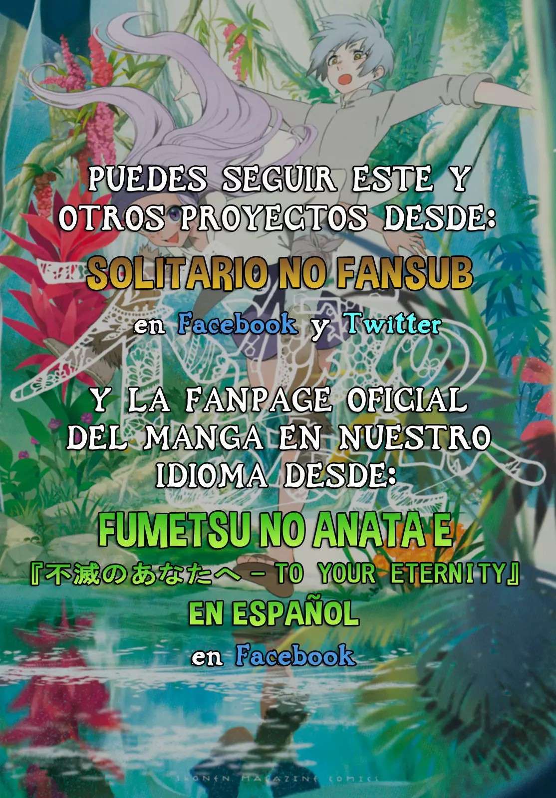 Capitulo 87 page 20