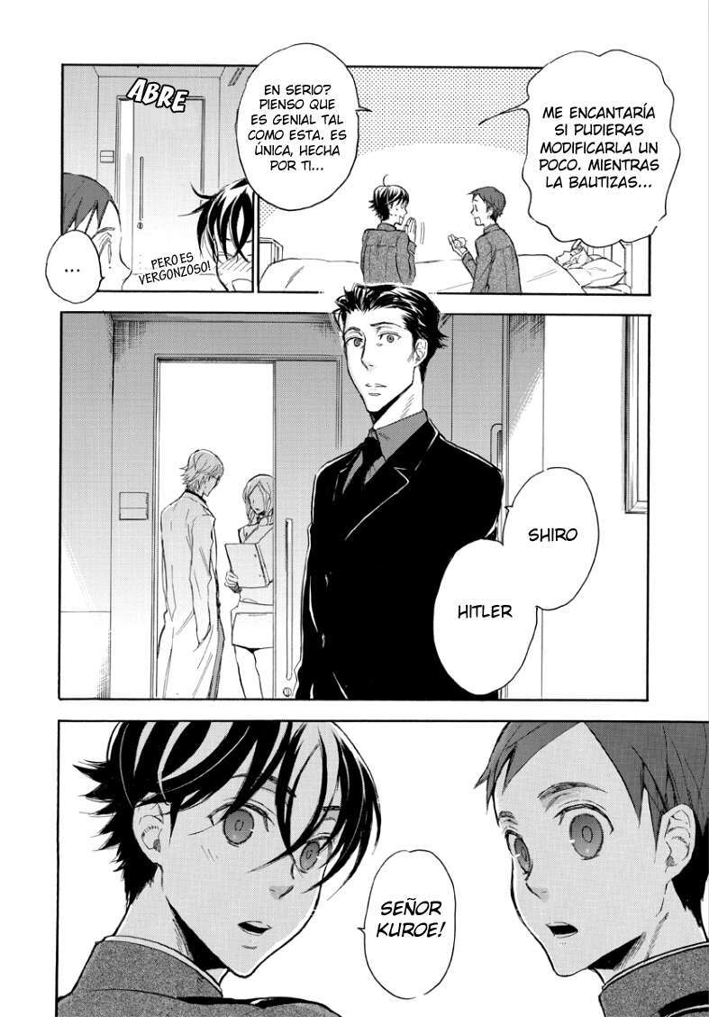 Capitulo 7 page 18