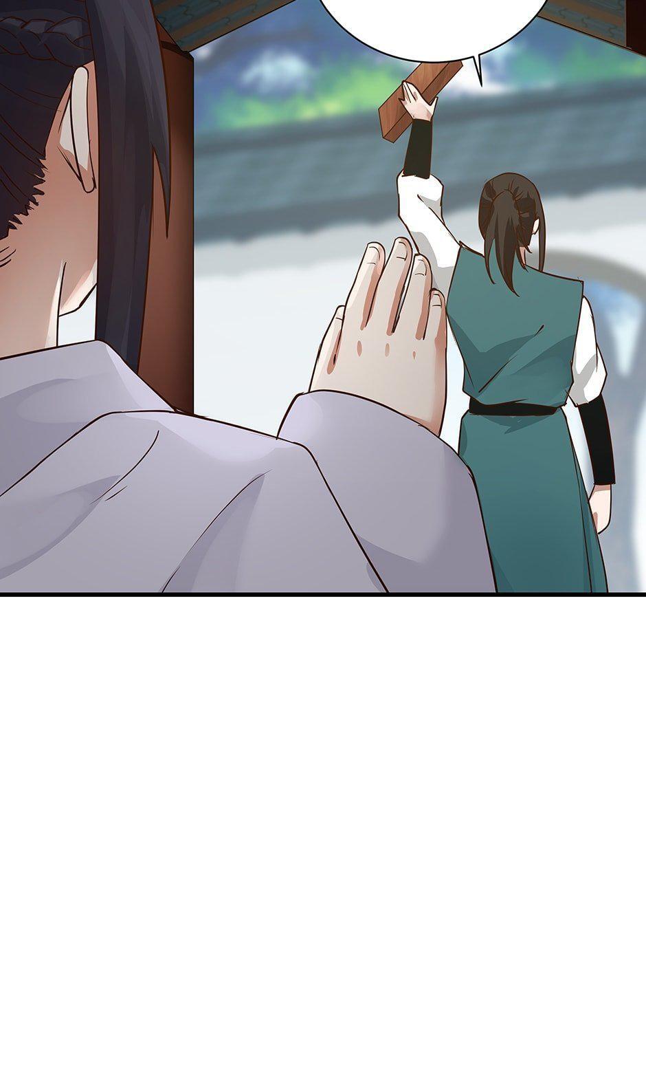 Capitulo 67 page 13