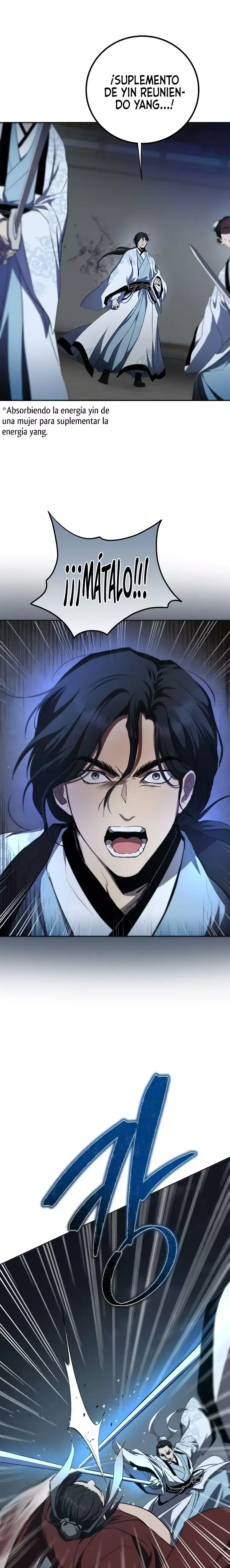 Capitulo 120 page 22