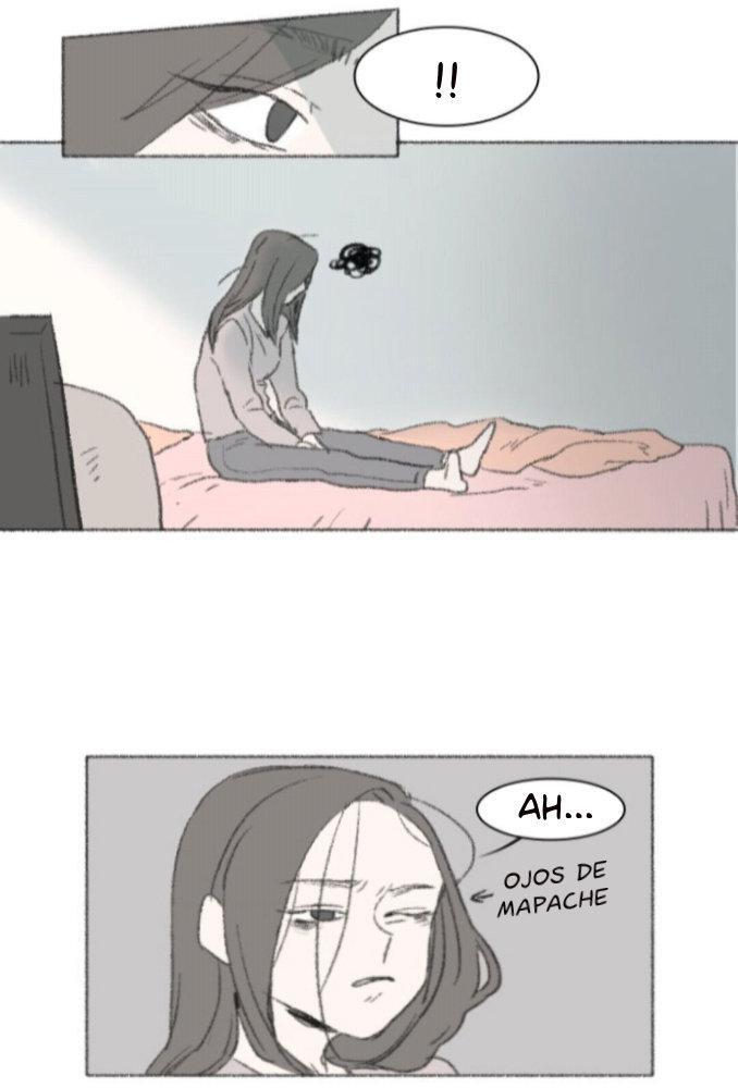 Capitulo 7 page 3