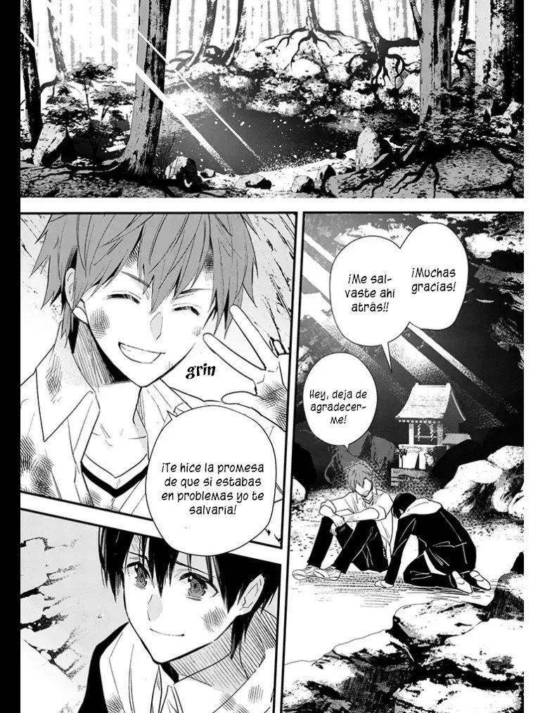 Capitulo 1.20 page 23