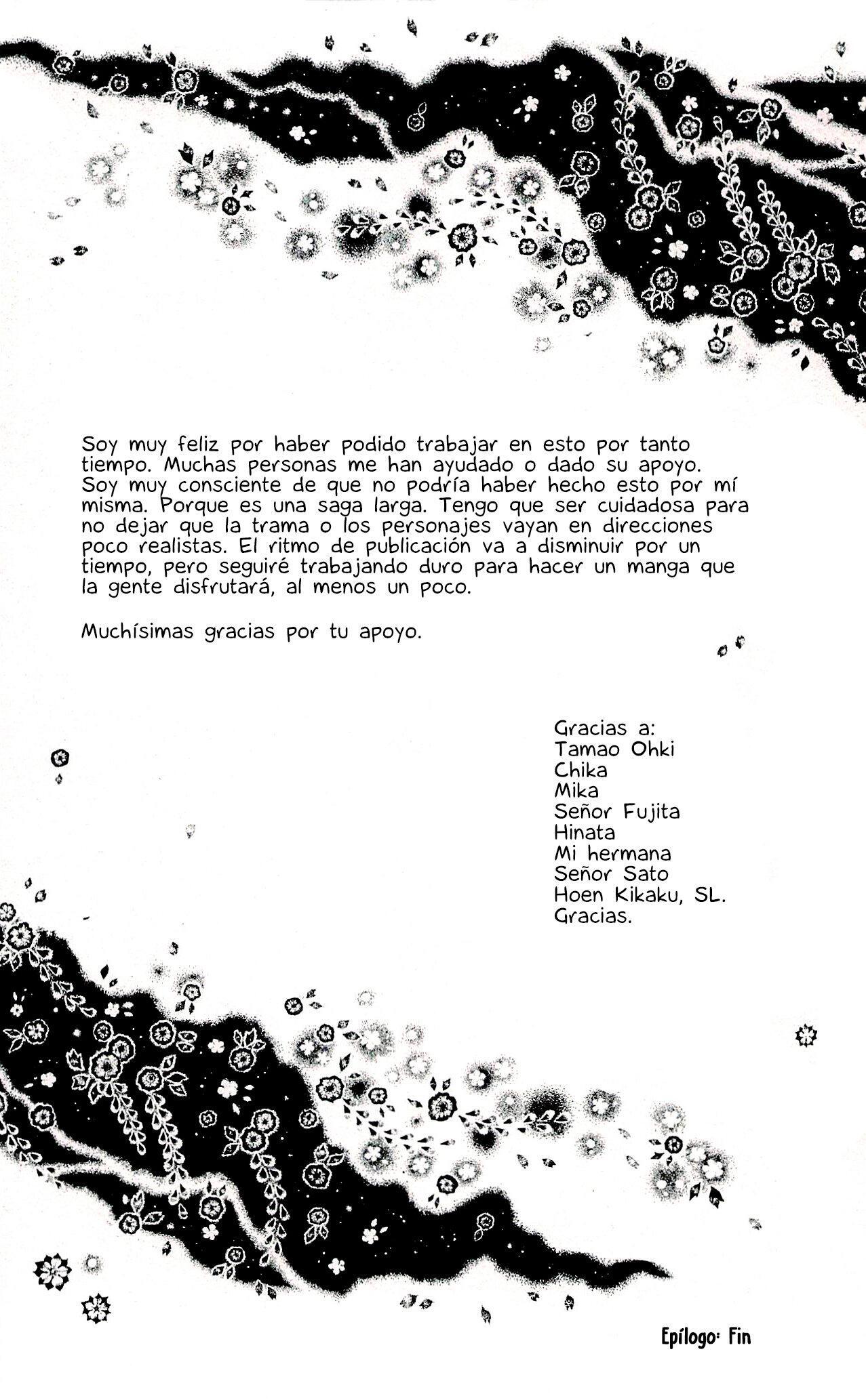 Capitulo 73.50 page 47