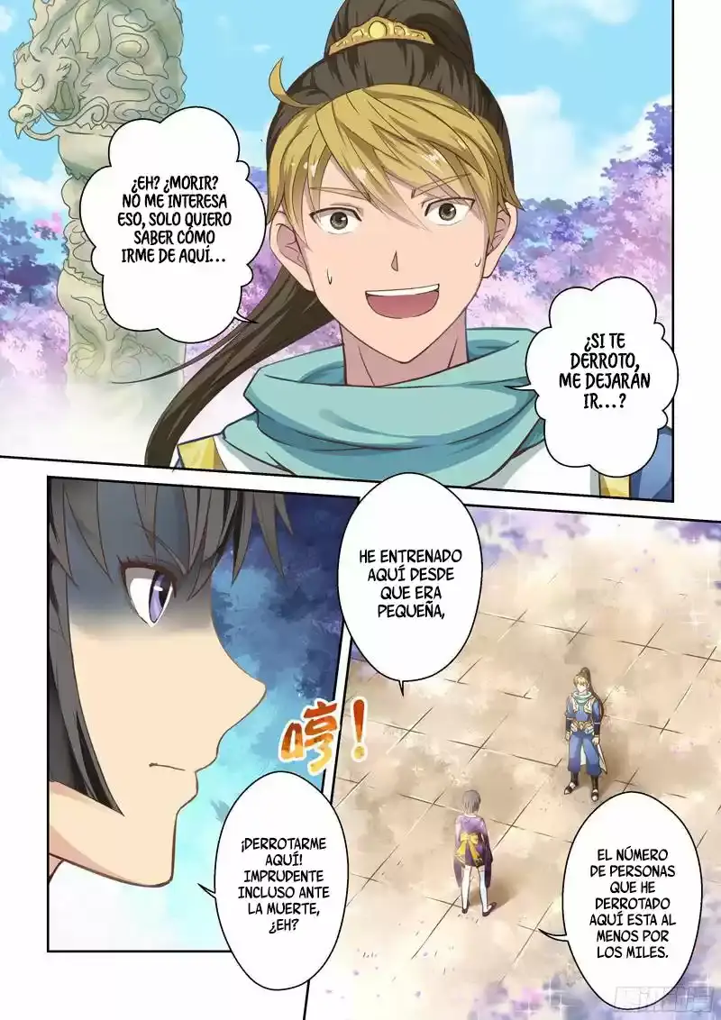 Capitulo 37 page 6