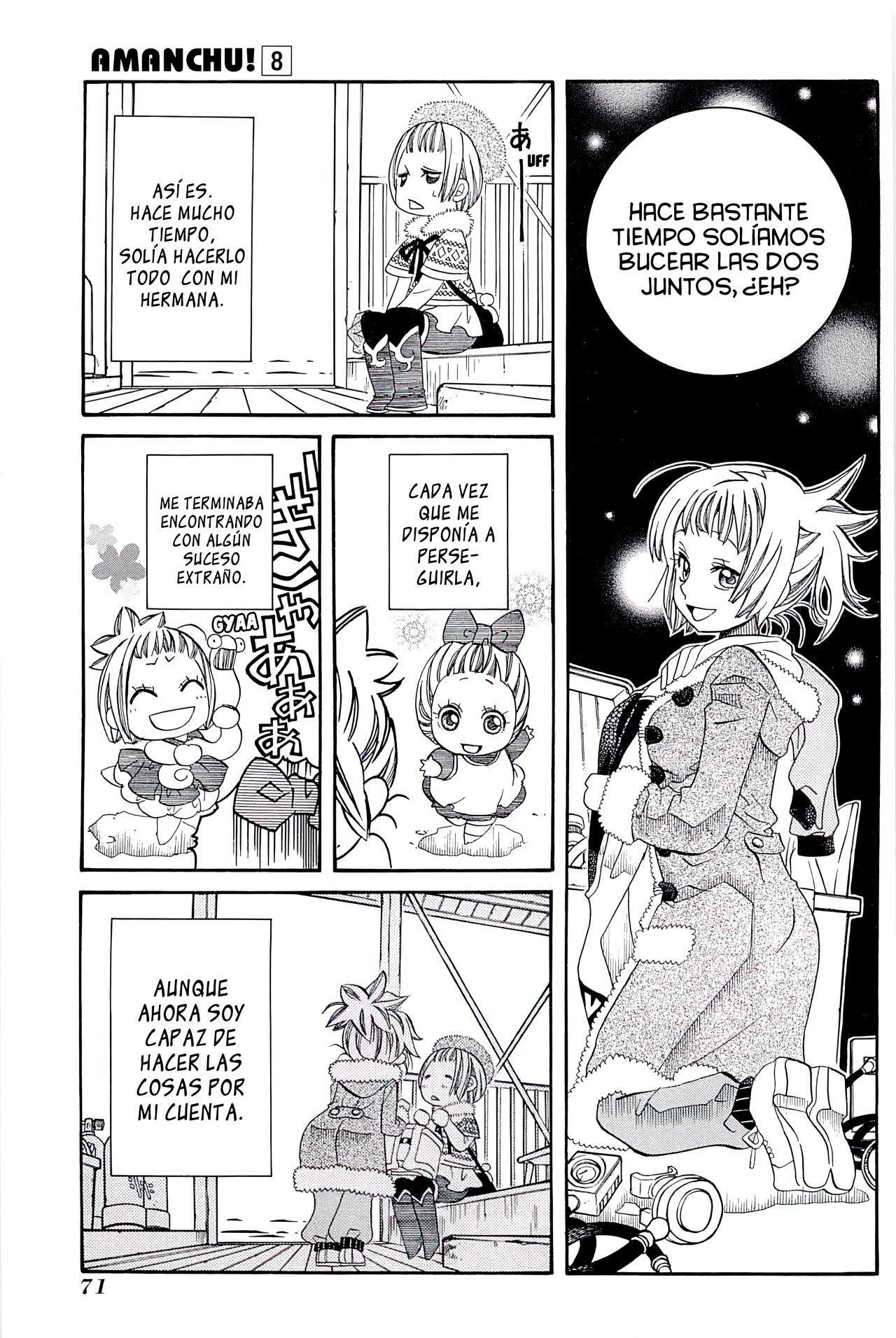 Capitulo 45 page 13
