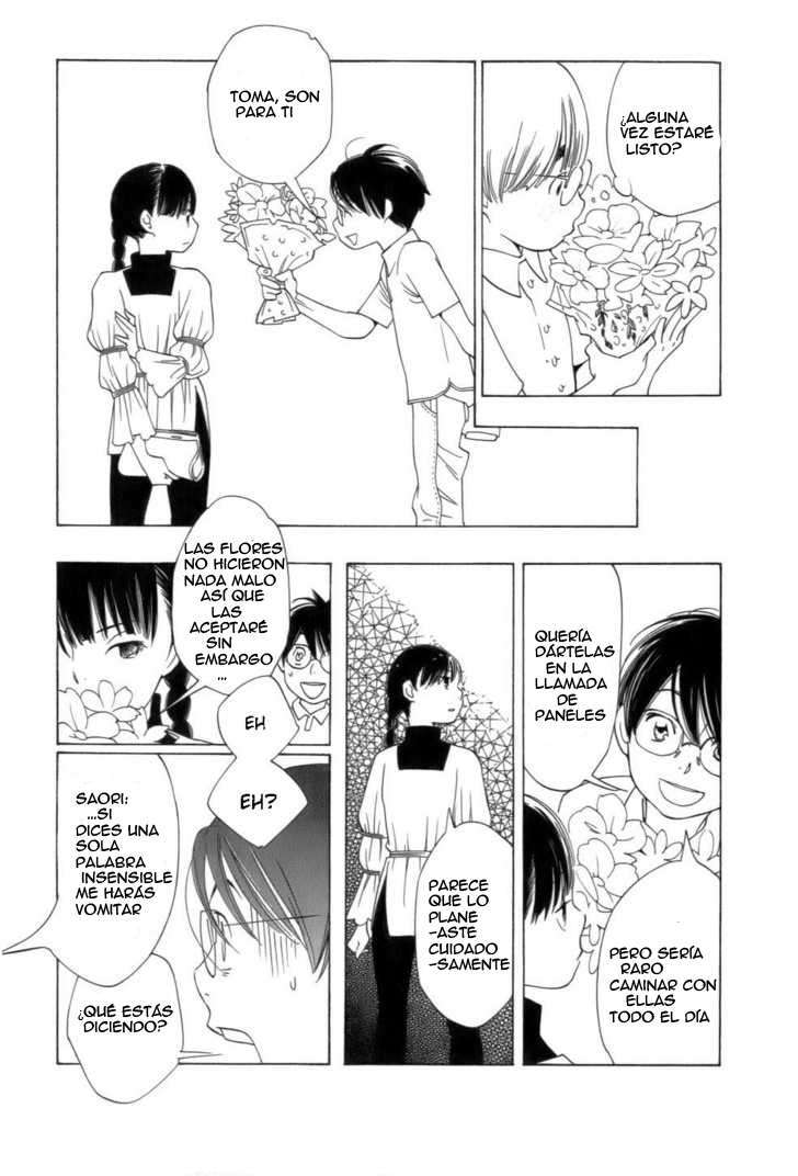 Capitulo 48 page 19