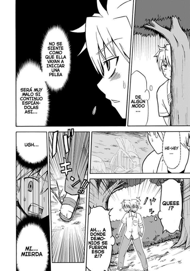 Capitulo 25 page 9