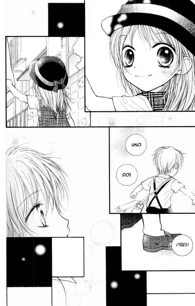 Capitulo 12 page 30