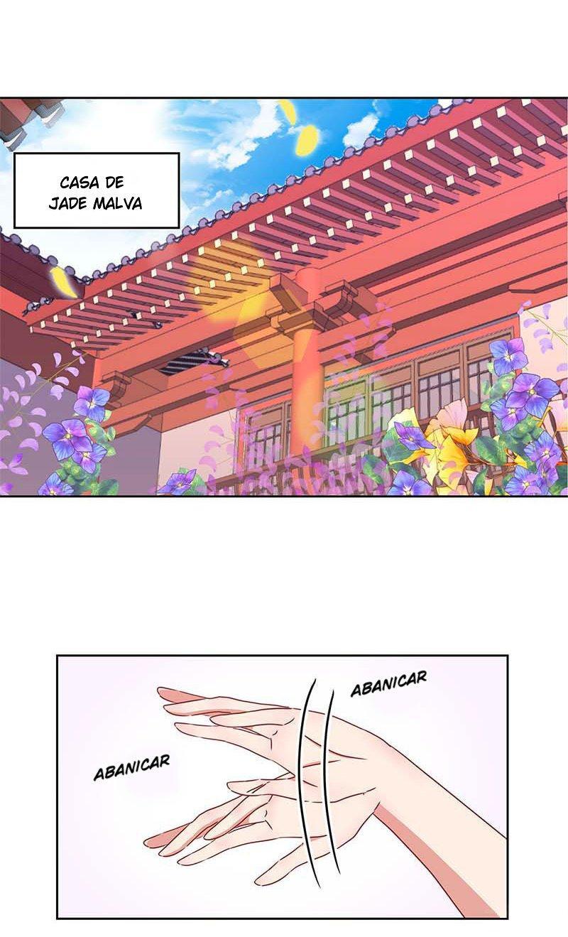 Capitulo 42 page 11