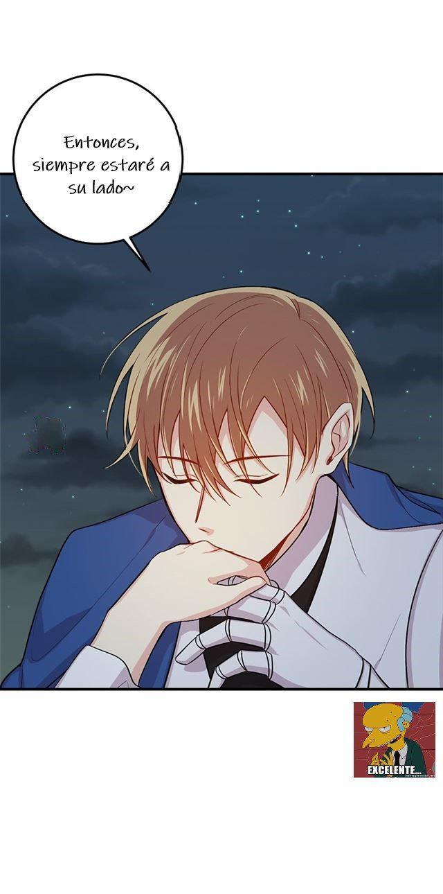 Capitulo 56 page 24
