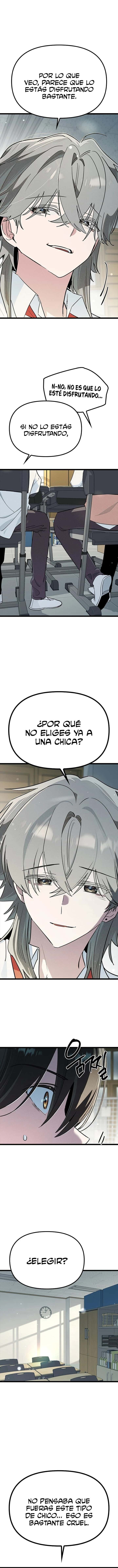 Capitulo 47 page 10