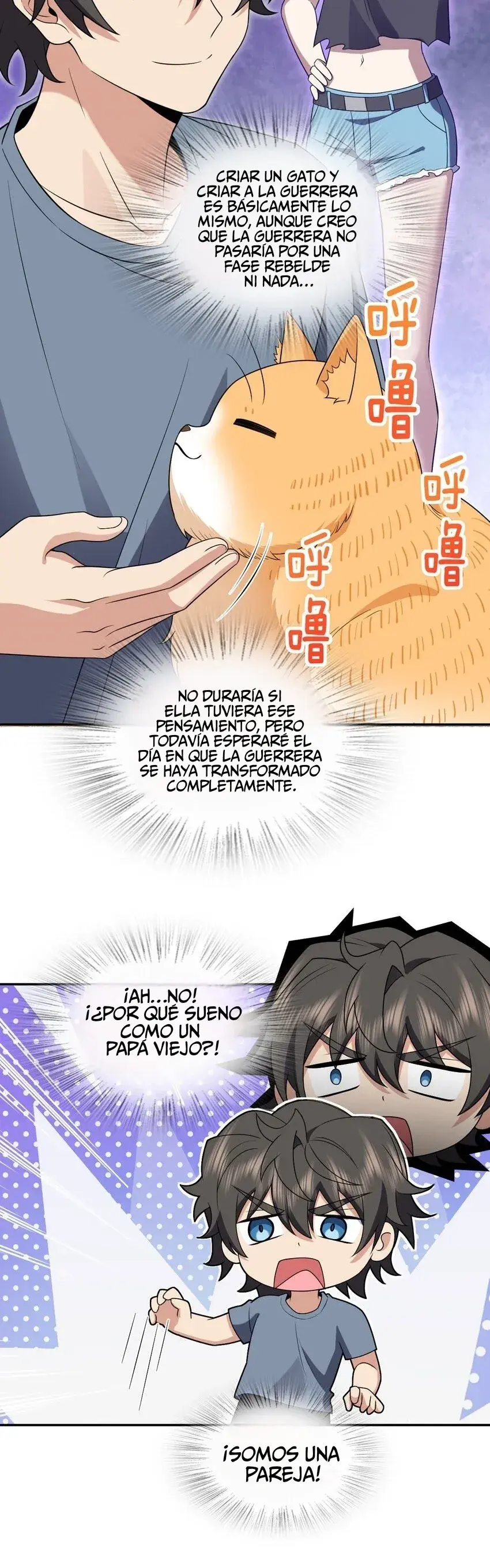 Capitulo 213 page 23