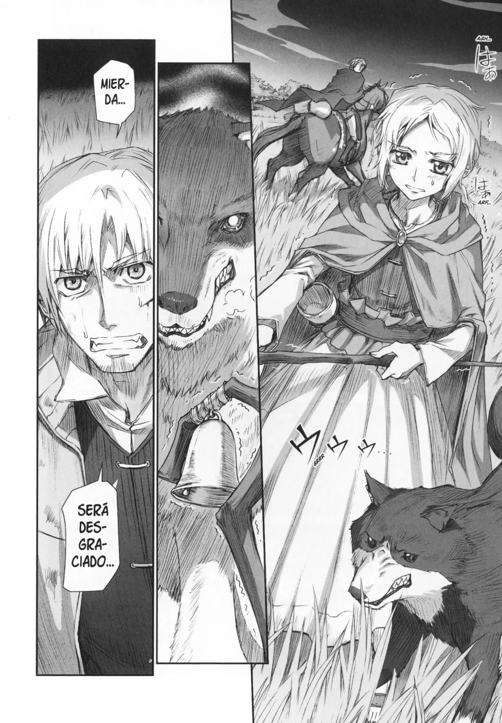 Capitulo 3 page 261