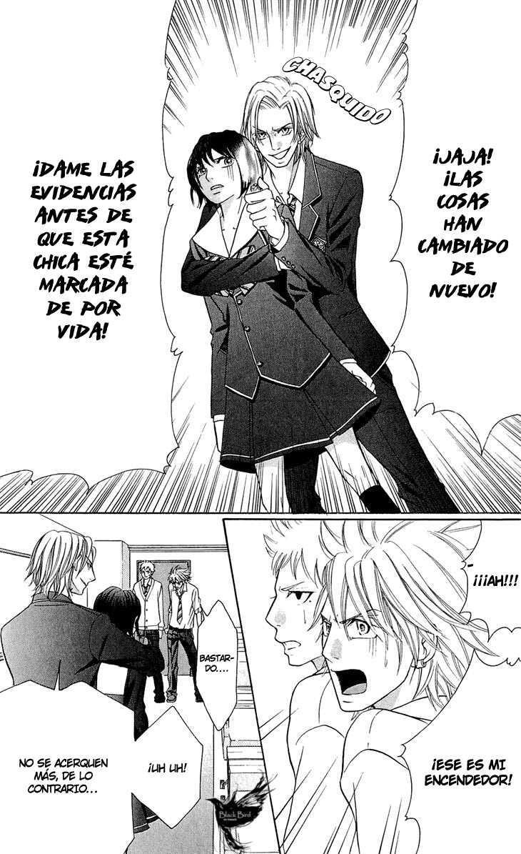 Capitulo 46 page 8