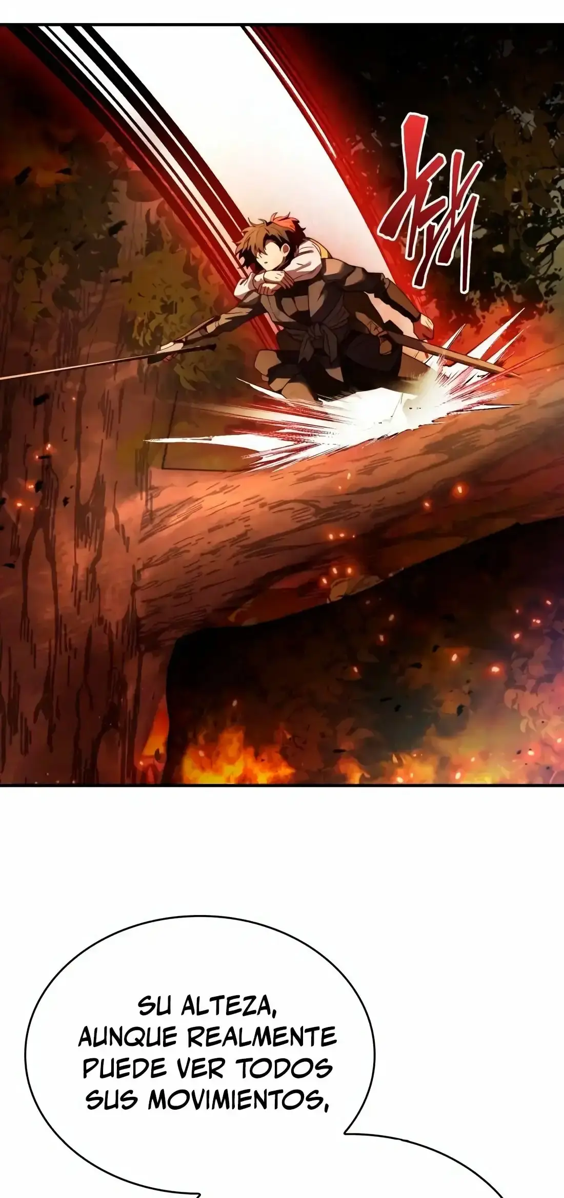 Capitulo 59 page 57