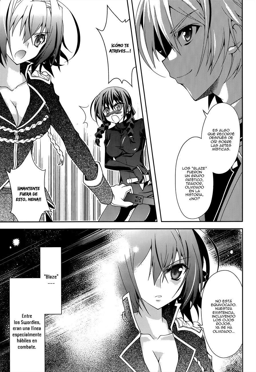 Capitulo 11 page 11
