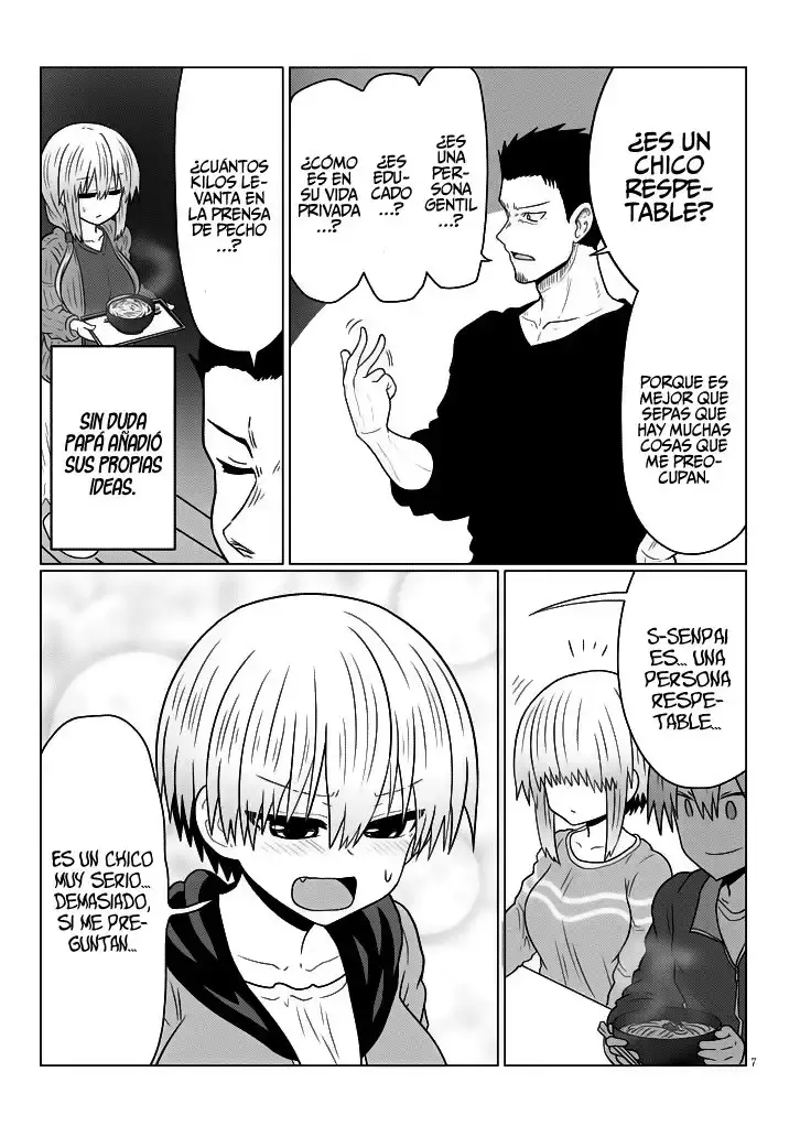 Capitulo 48 page 9