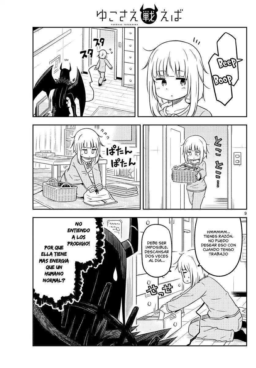 Capitulo 2 page 11