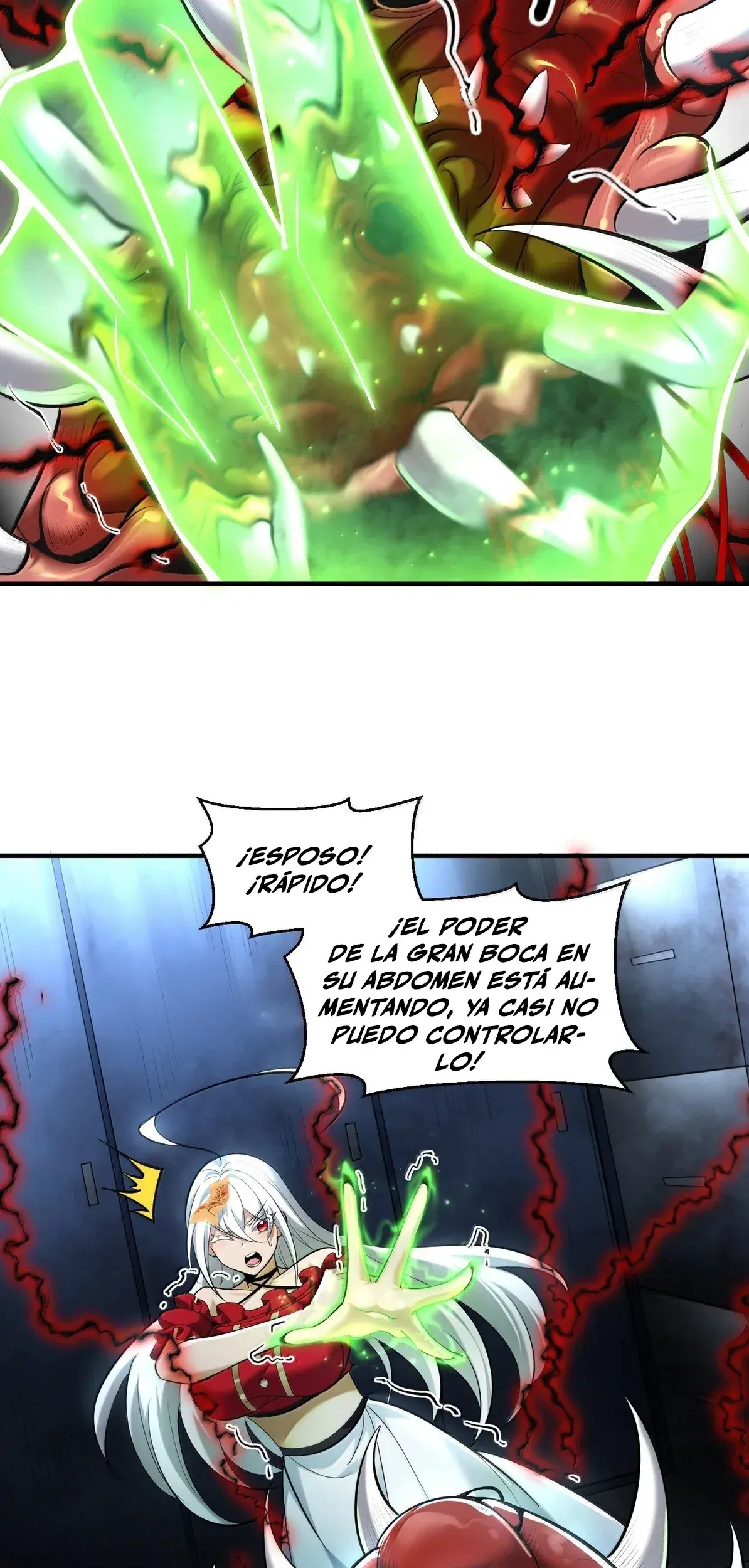 Capitulo 66 page 46