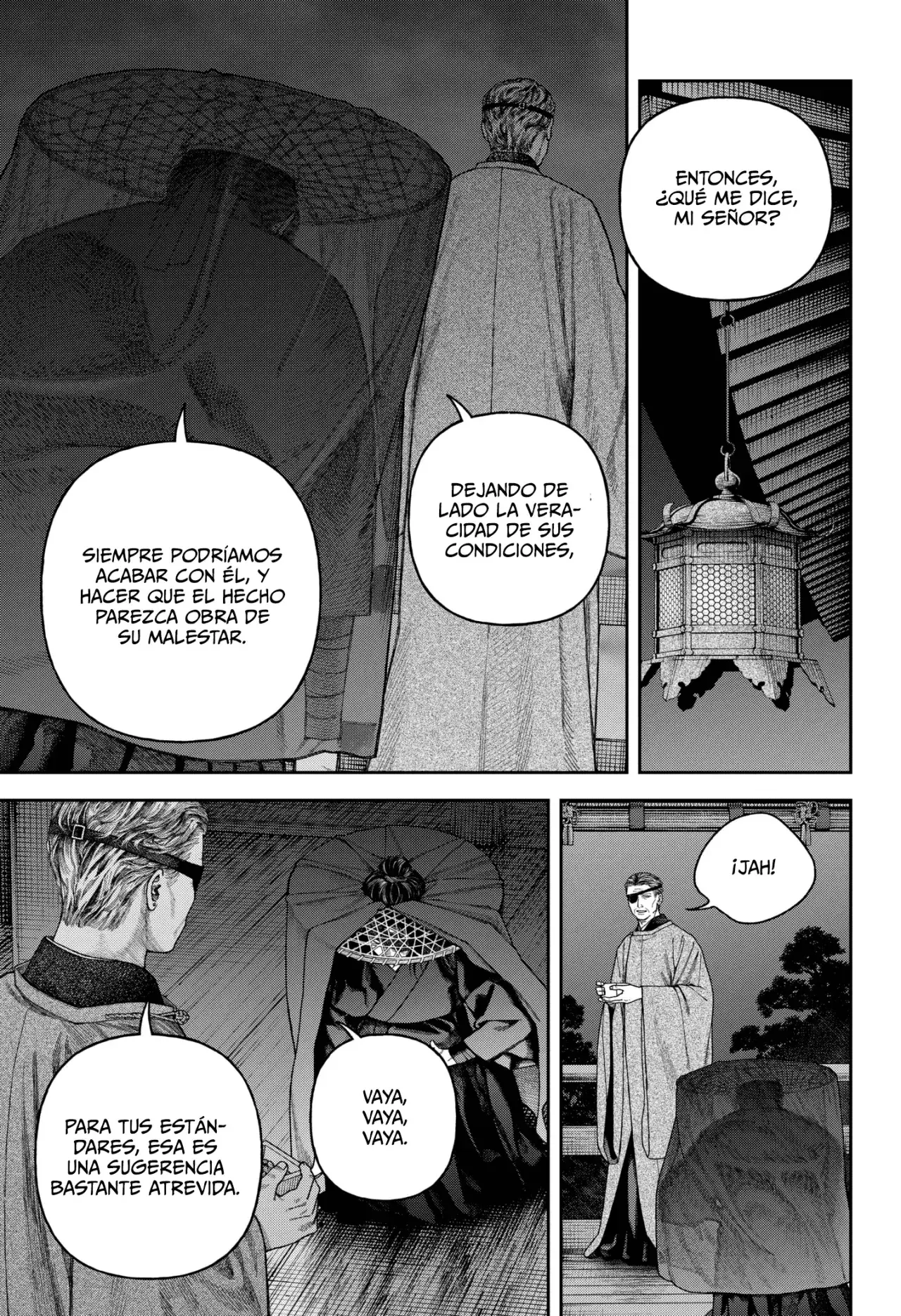 Capitulo 7 page 29