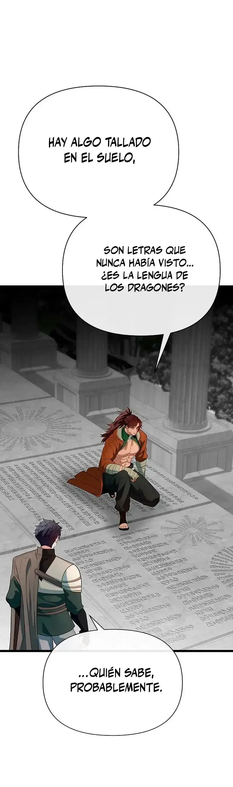 Capitulo 120 page 23