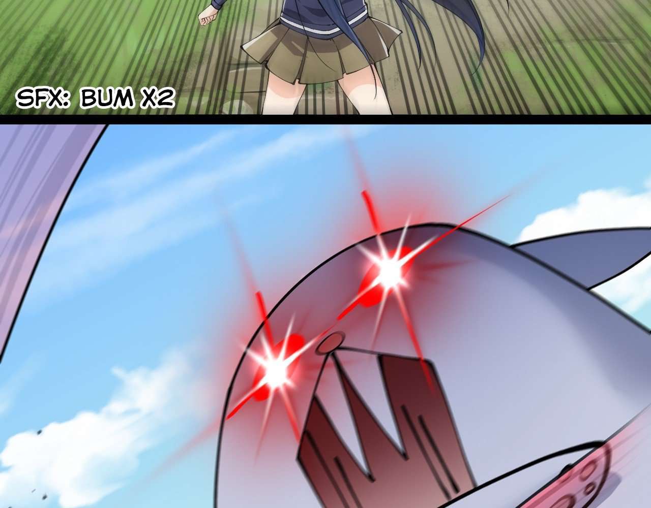 Capitulo 46 page 23