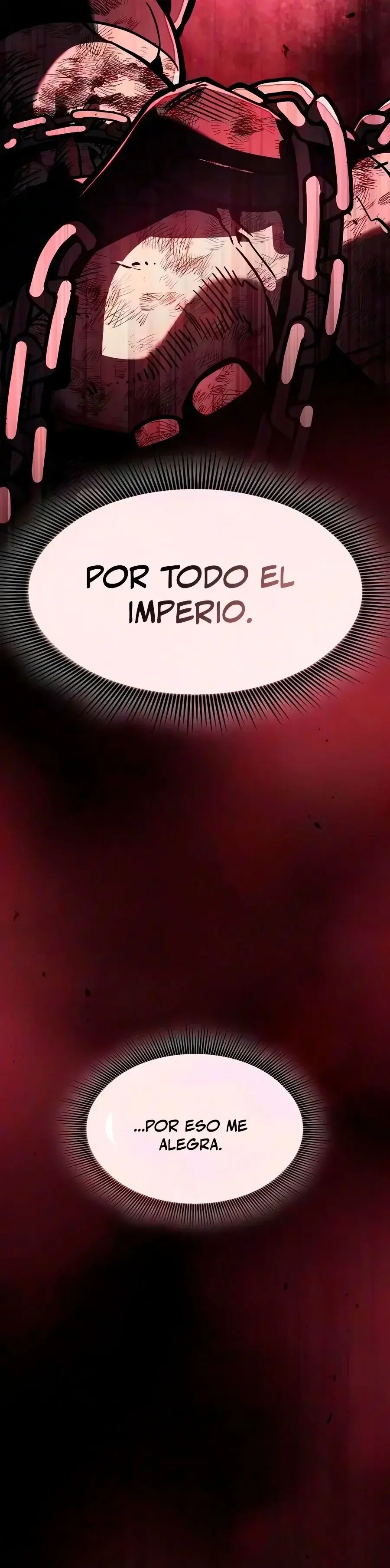 Capitulo 144 page 22